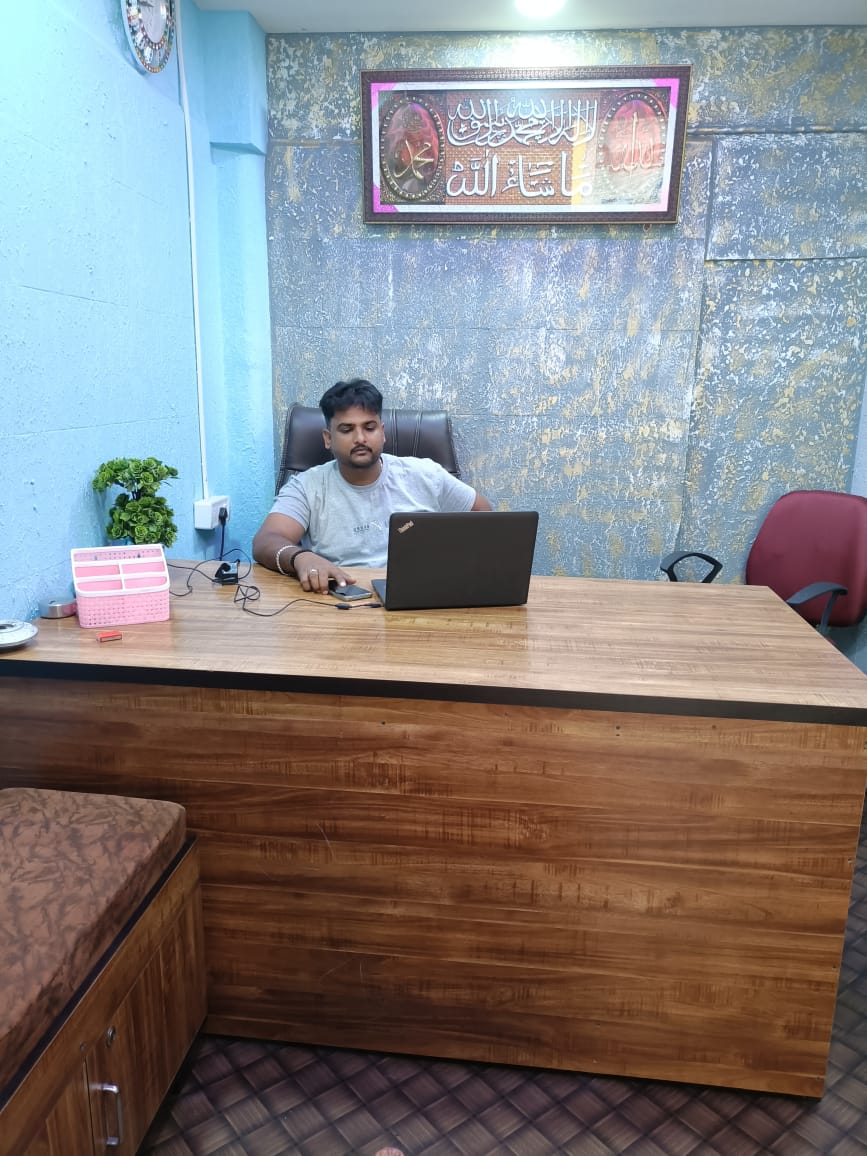 WhatsApp Image 2025-07-29 at 2.58.36 PM.jpeg